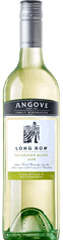Long Row Sauvignon Blanc.gif