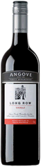 Long Row Shiraz.gif