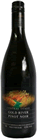 Gibbston Valley Gold River Pinot Noir Thumb.gif