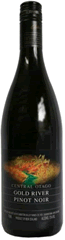 Gibbston Valley Gold River Pinot Noir.gif