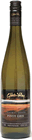 Gibbston Valley Pinot Gris Thumb.gif