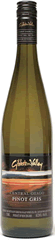 Gibbston Valley Pinot Gris.gif