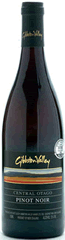 Gibbston Valley Pinot Noir.gif
