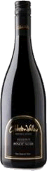 Gibbston Valley Reserve Pinot Noir.gif