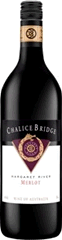 Chalice Bridge Merlot.gif