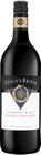 Chalice Bridge Cabernet Sauvignon Thumb.gif