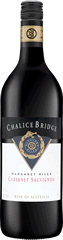 Chalice Bridge Cabernet Sauvignon.gif