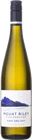 Mount Riley Pinot Gris Thumb.gif