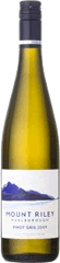Mount Riley Pinot Gris.gif