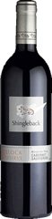 Shingleback D Block Cabernet Sauvignon.gif