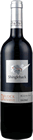 Shingleback D Block Reserve Shiraz Thumb.gif