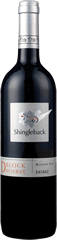 Shingleback D Block Reserve Shiraz.gif