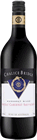 Chalice Bridge Shiraz Cabernet Thumb.gif