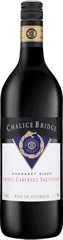 Chalice Bridge Shiraz Cabernet.gif
