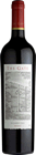 Shingleback The Gate Shiraz Thumb.gif