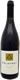 Galafrey Pinot Noir 2002 Thumb.jpg