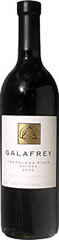 Galafrey Shiraz 2001.jpg