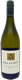 Galafrey Sauv Blanc 2005 Thumb.jpg