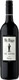 The Gaffer Shiraz 2005 Thumb.jpg