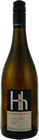 HH Pinot Gris Thumb.gif