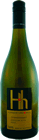 HH Adelaide Hills Chardonnay Thumb.gif