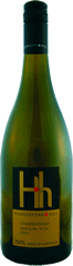HH Adelaide Hills Chardonnay.gif