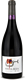 Stella Bella Shiraz 2004 Thumb.jpg