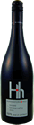 HH Barossa Shiraz Thumb.gif