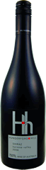 HH Barossa Shiraz.gif