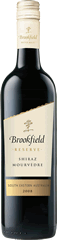 Brookfield Shiraz Mouvedre Res.gif