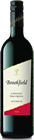 Brookfield Cabernet Sauvignon Thumb.gif