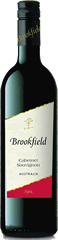 Brookfield Cabernet Sauvignon.gif