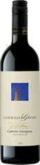 Ashwood Grove Soft Press Cab Sauv.gif
