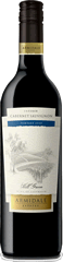 Armidale Estates Unoaked Cabernet.gif
