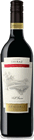 Armidale Estate Shiraz Thumb.gif