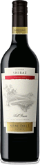 Armidale Estate Shiraz.gif