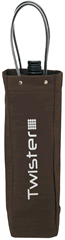 Wine Bottle bag.gif