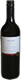 Delatite Bull Run Cab Merlot 2003 Thumb.jpg
