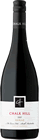 Chalk Hill Shiraz 2009 Thumb.gif