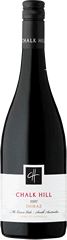 Chalk Hill Shiraz 2009.gif