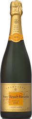 Veuve Cliquot 1999.jpg