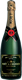 Moet 2000 Thumb.jpg