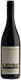 Cape Mentelle Shiraz 2004 Thumb.jpg