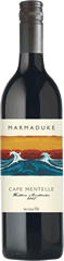 Cape Mentelle Marmaduke 2004.jpg