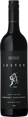 Mitolo Jester Cab Sauv 2005.jpg