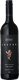 Mitolo Jester Shiraz 2005 Thumb.jpg