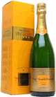 Vintage Reserve 2002 Gift box Thumb.gif