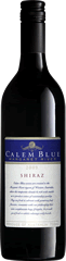 Shelton Calem Blue 2009.gif