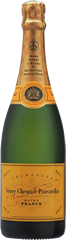 Veuve Cliquot NV.jpg
