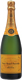 Veuve Cliquot NV Thumb.jpg